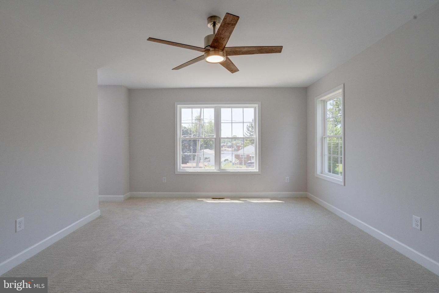 7547 Battle Grove Circle photo 42
