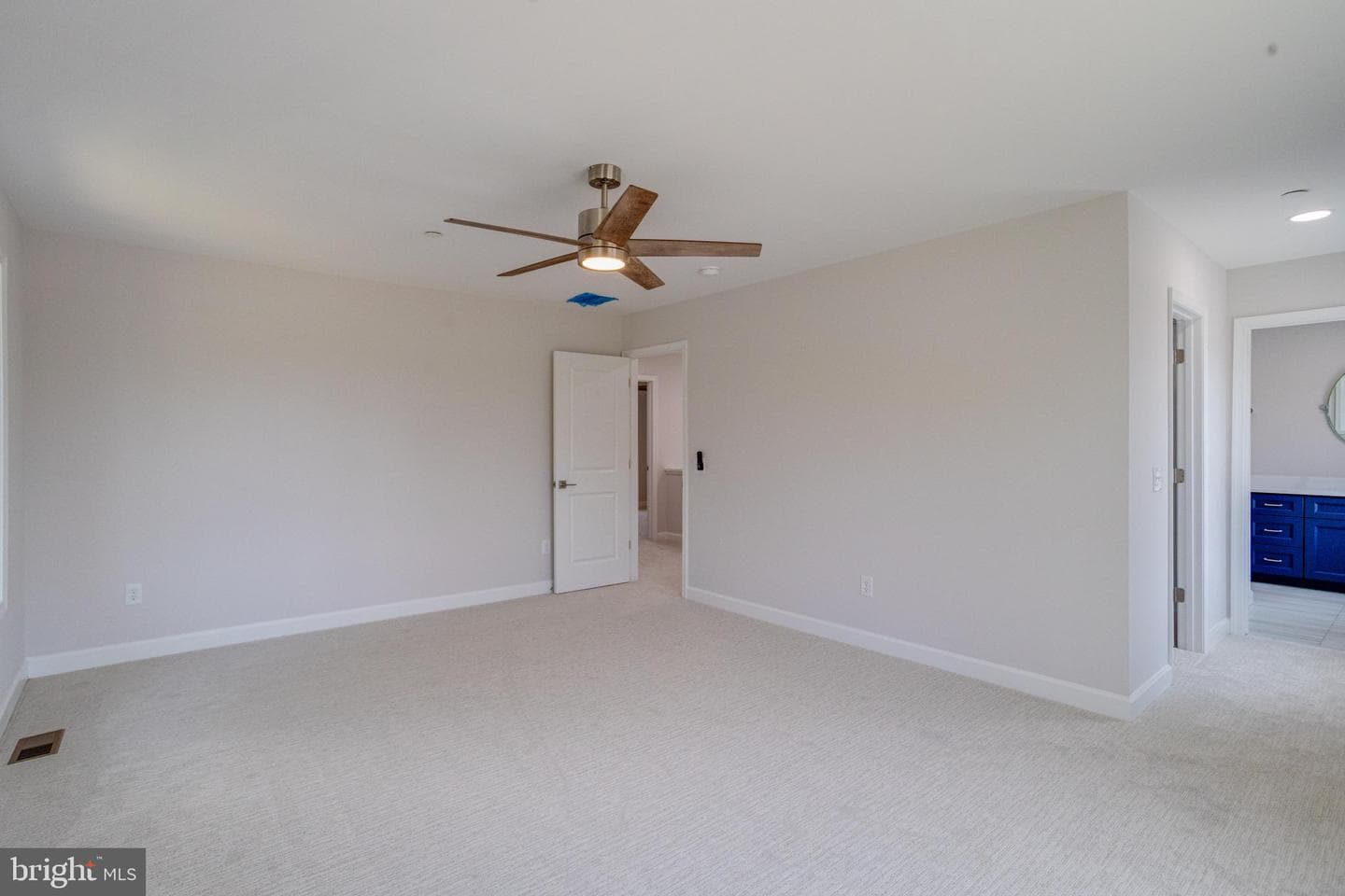 7547 Battle Grove Circle photo 44