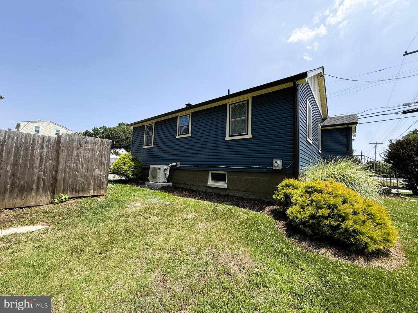 1000 Rosedale photo 10