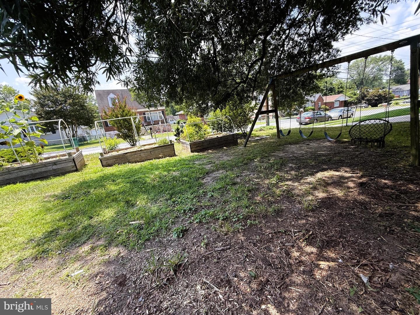 1000 Rosedale photo 13