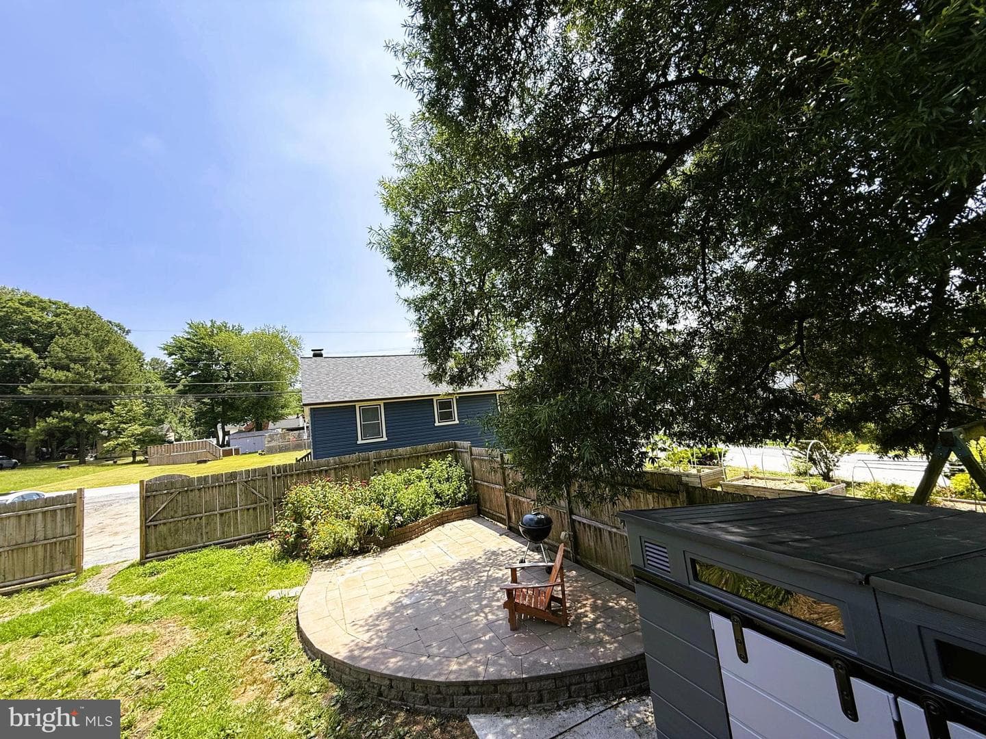 1000 Rosedale photo 16