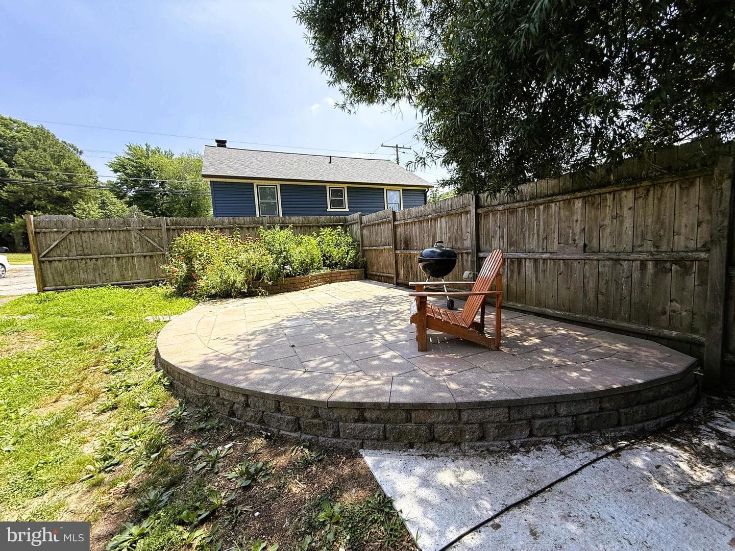 1000 Rosedale photo 21