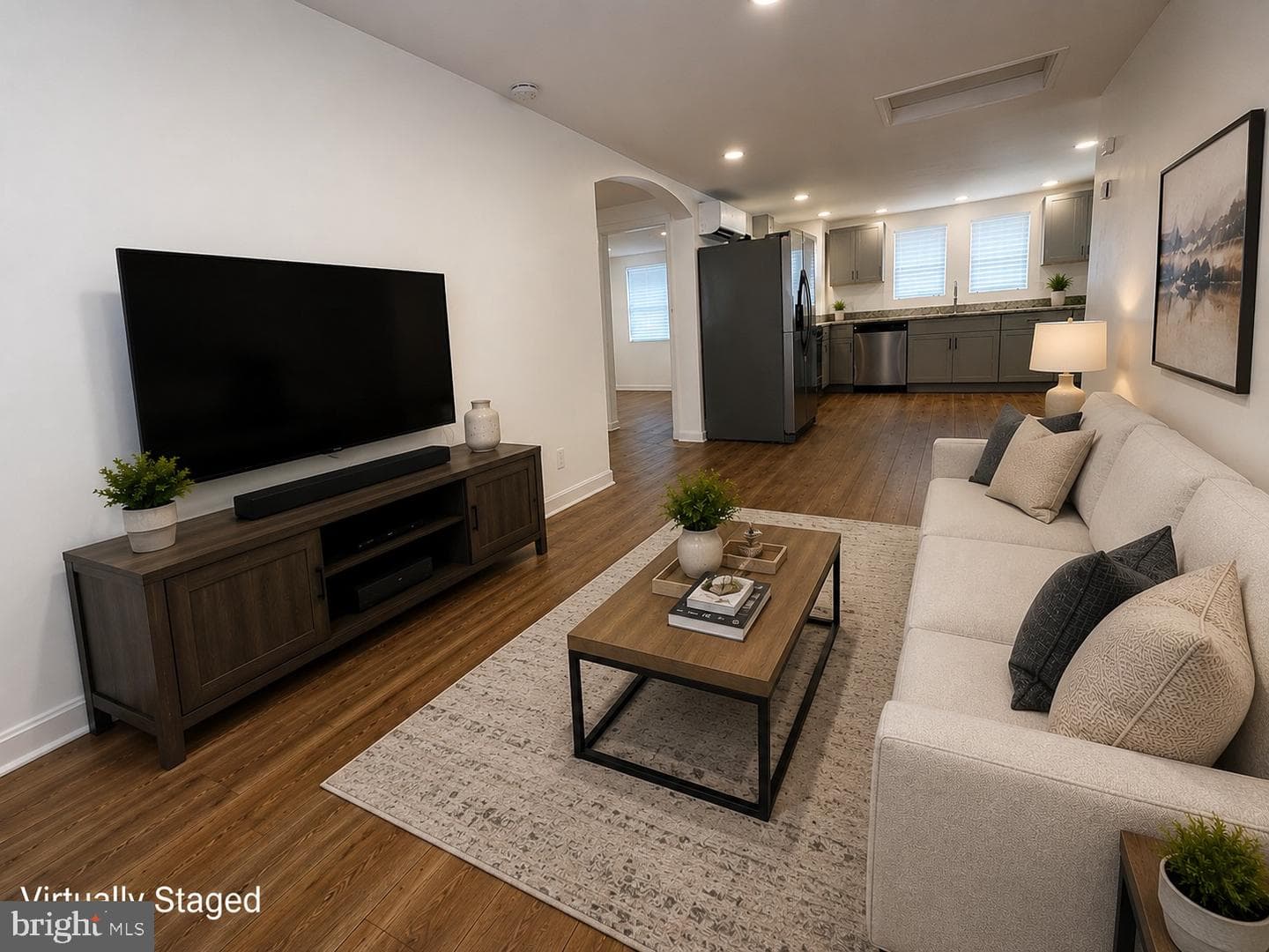 1000 Rosedale photo 24
