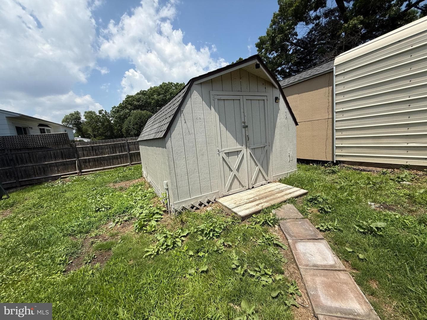 1000 Rosedale photo 54