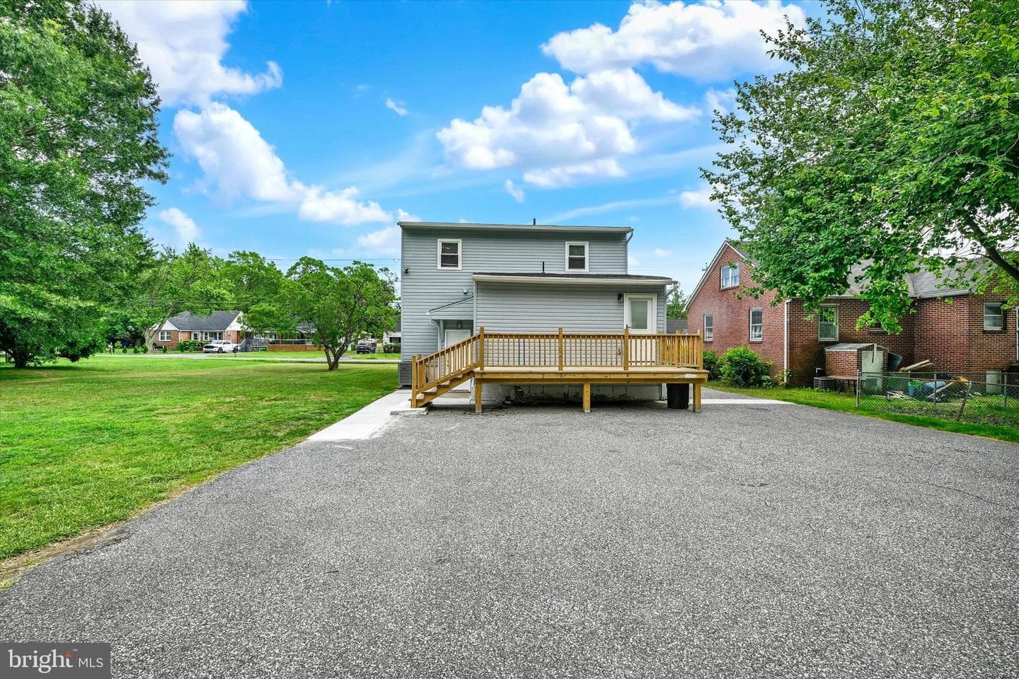 1806 Middleborough Road photo 15