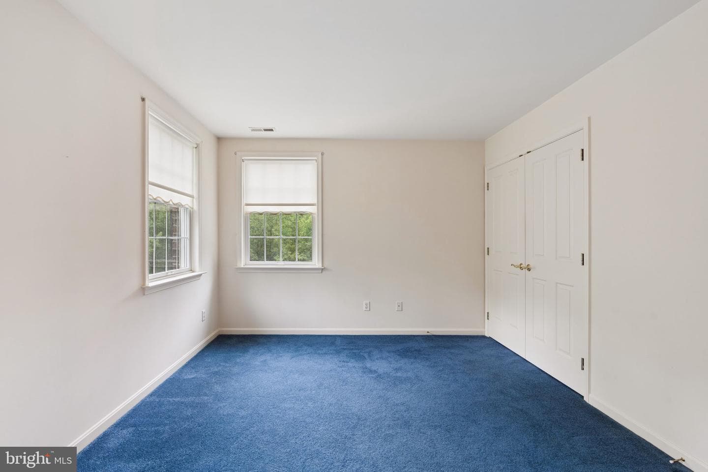 7220 Mount Vista Road photo 46