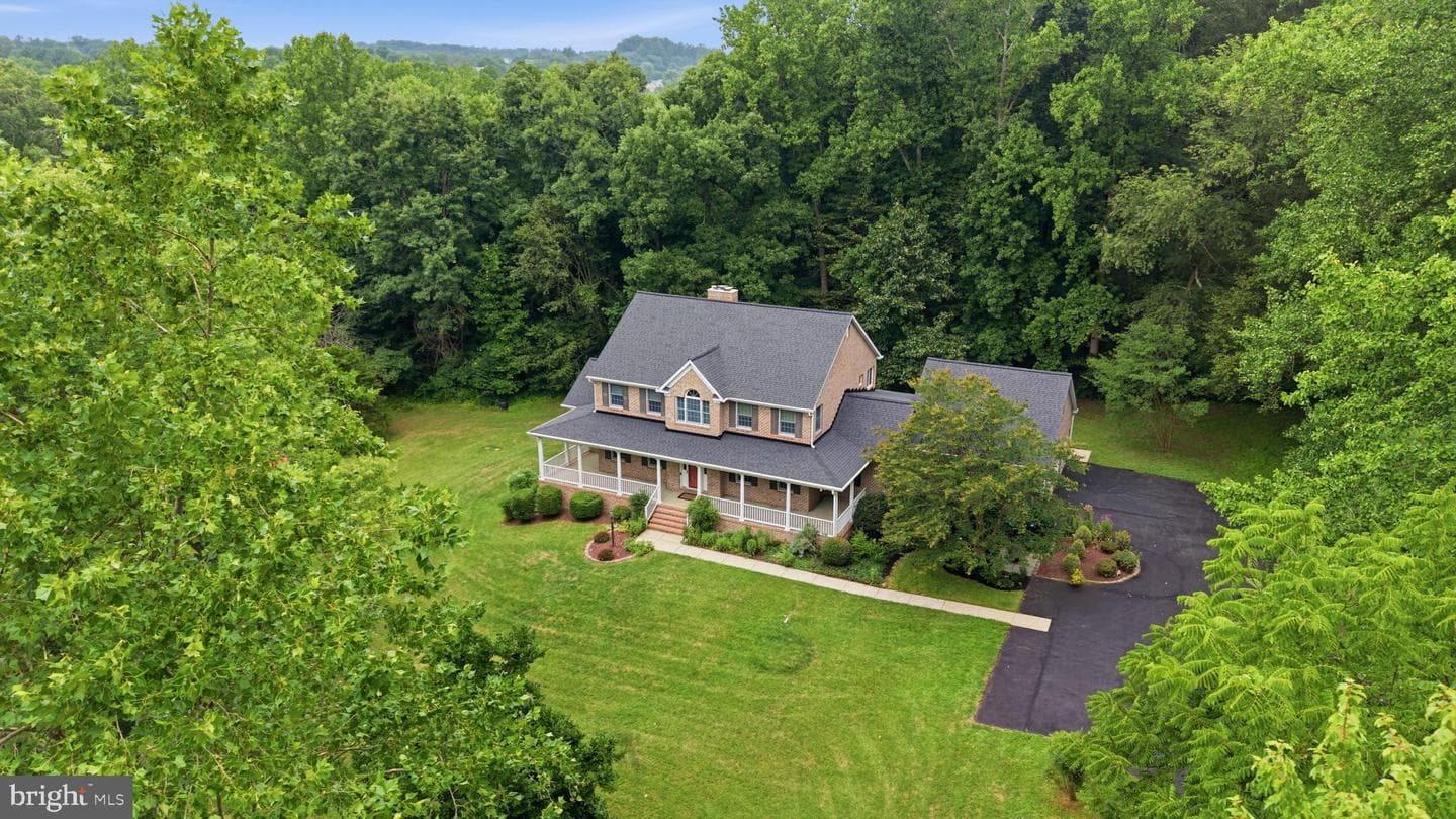 7220 Mount Vista Road photo 50