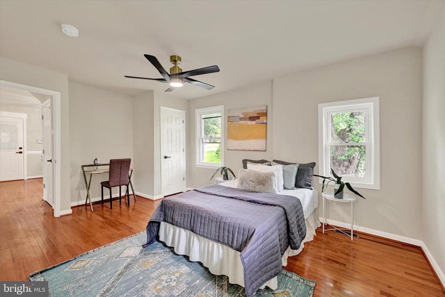 2743 Ridge Road photo 16