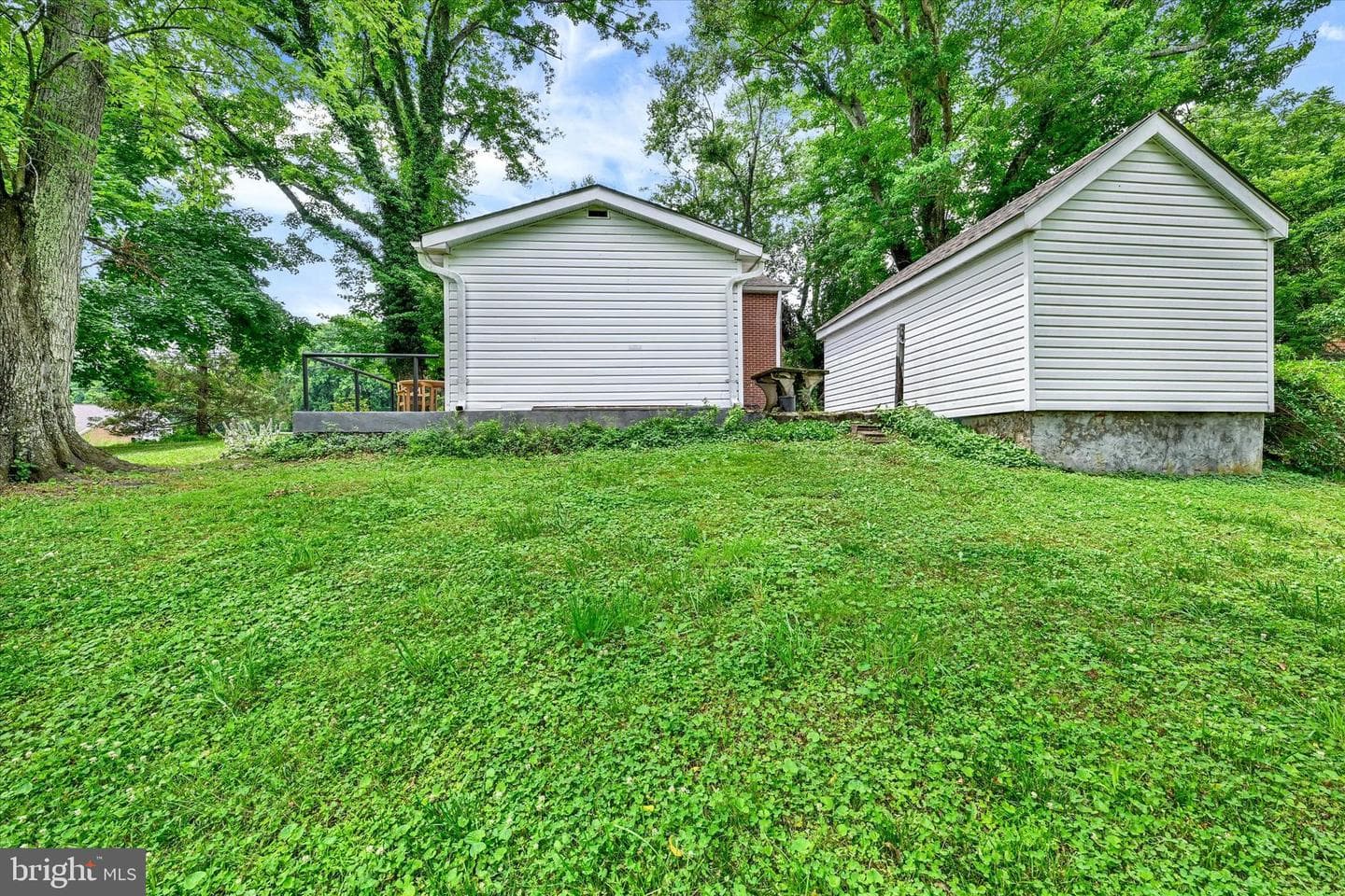 2743 Ridge Road photo 28