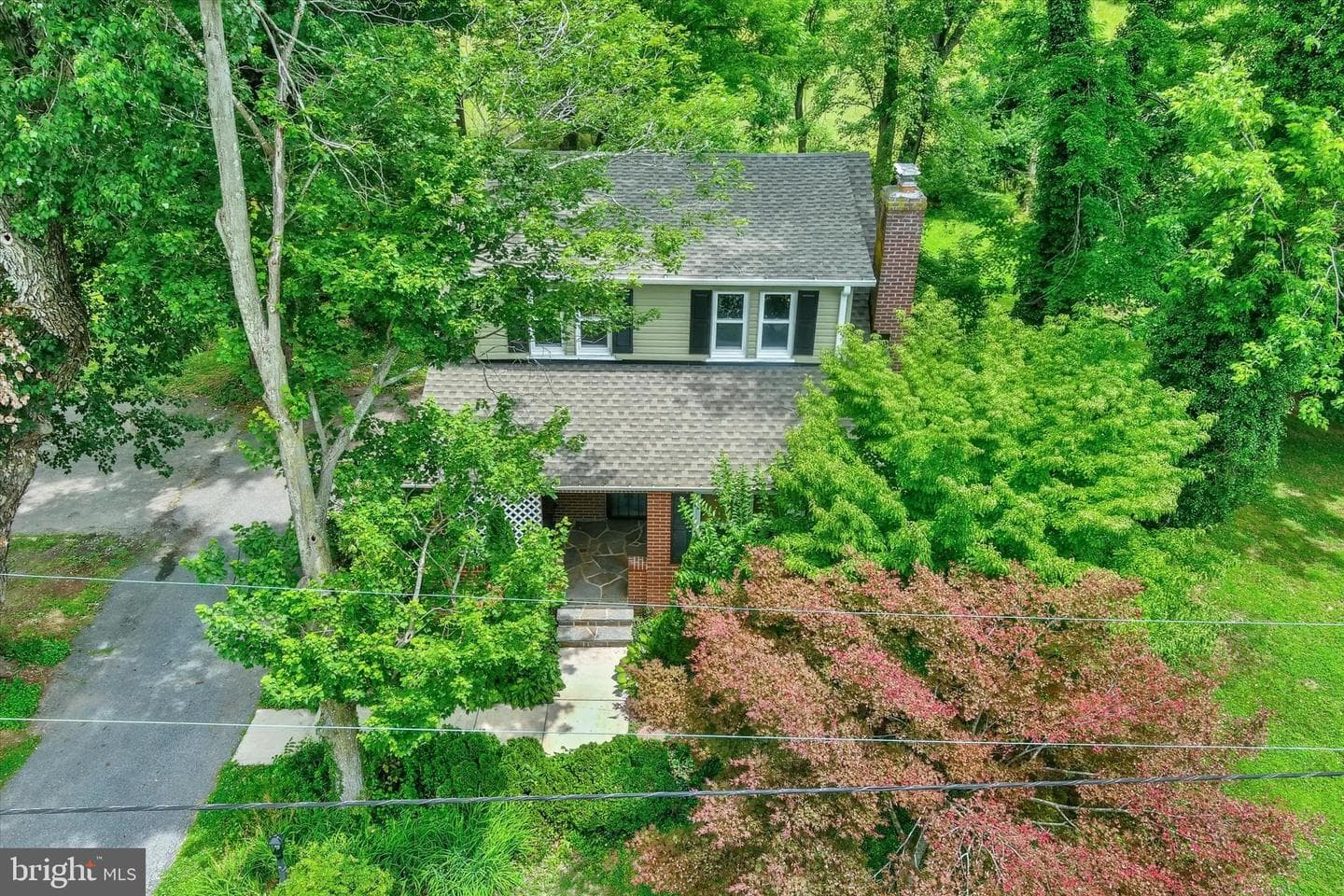 2743 Ridge Road photo 30