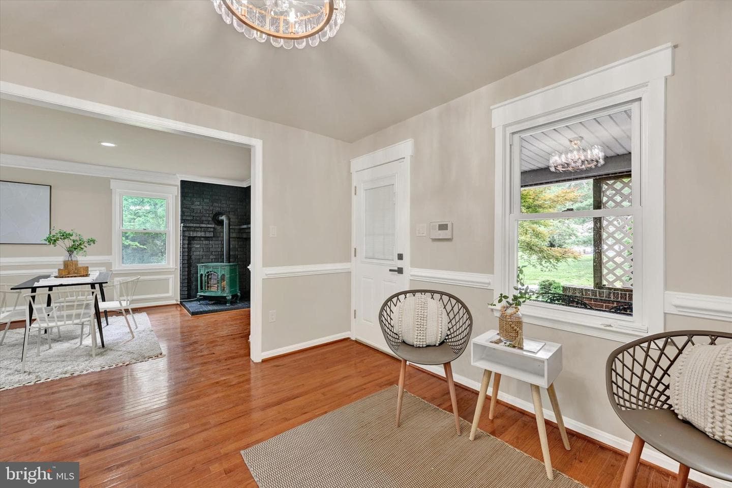 2743 Ridge Road photo 5