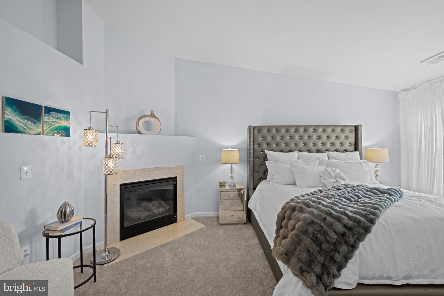 220 Persimmon Circle photo 14