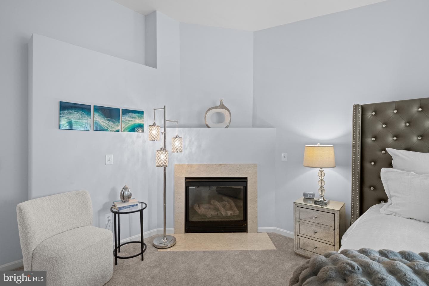 220 Persimmon Circle photo 16