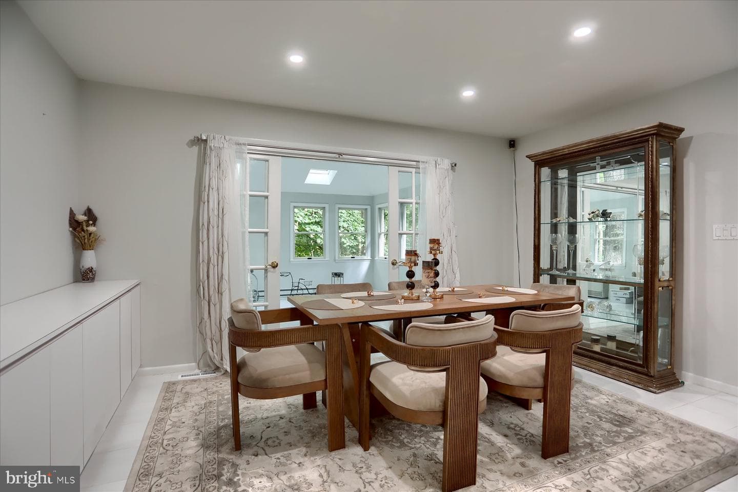 10902 Baronet Road photo 16