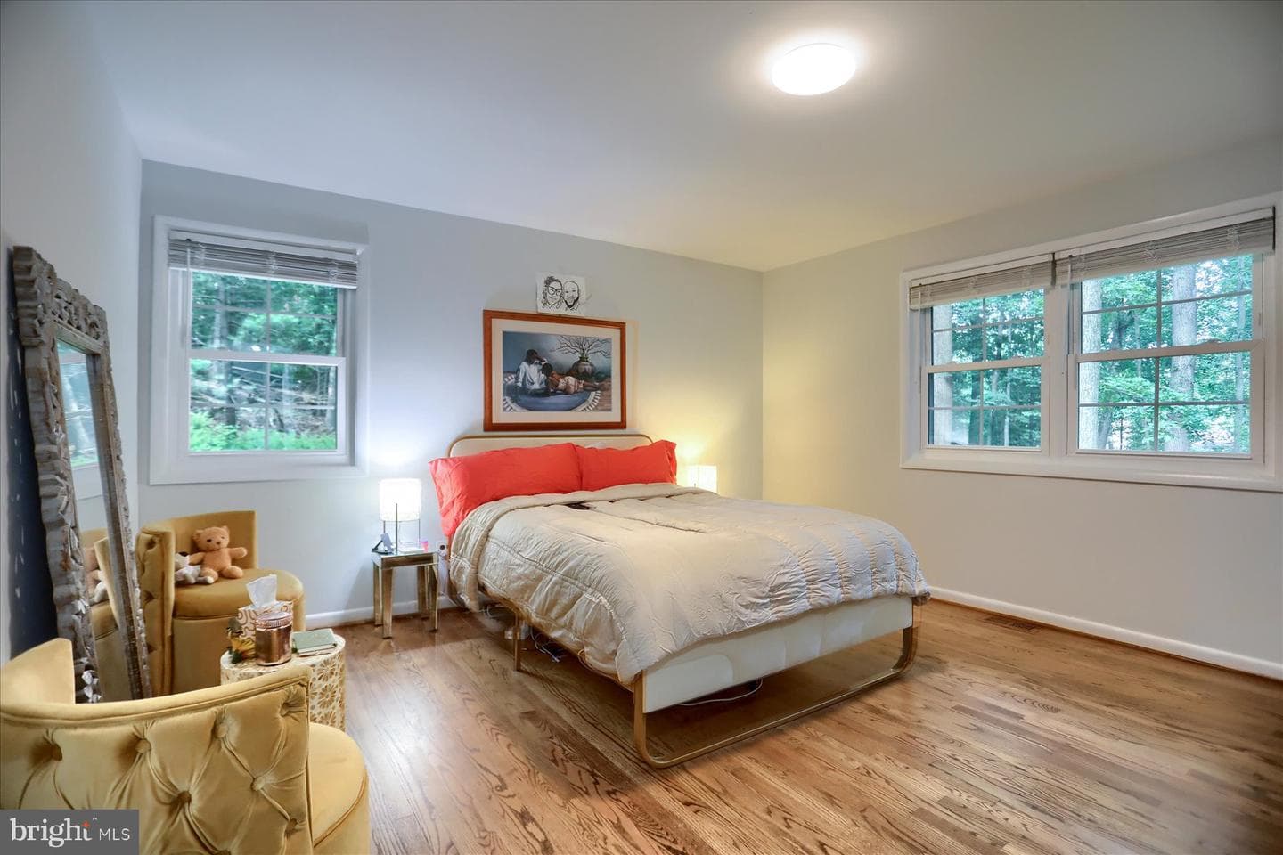 10902 Baronet Road photo 24