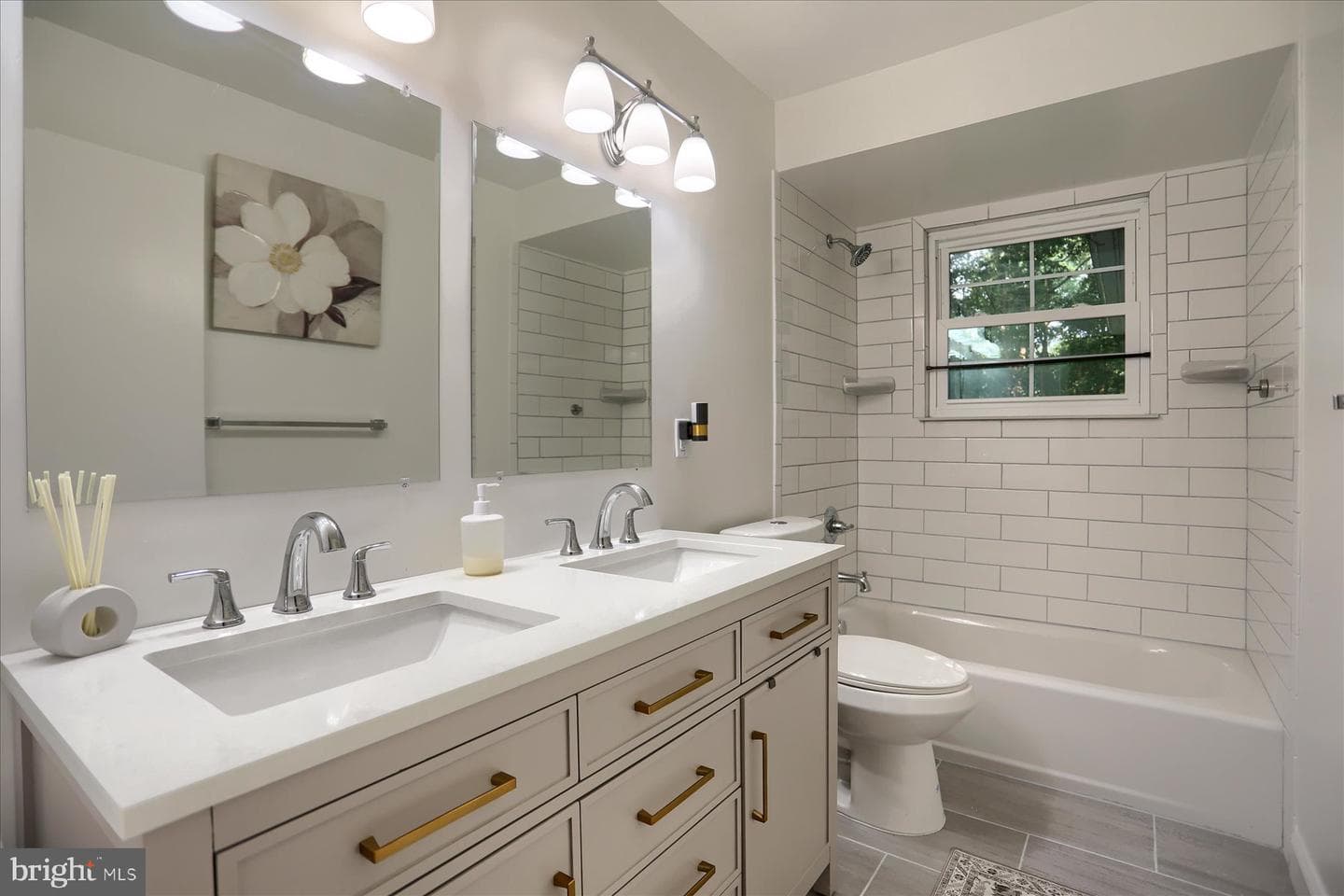 10902 Baronet Road photo 26