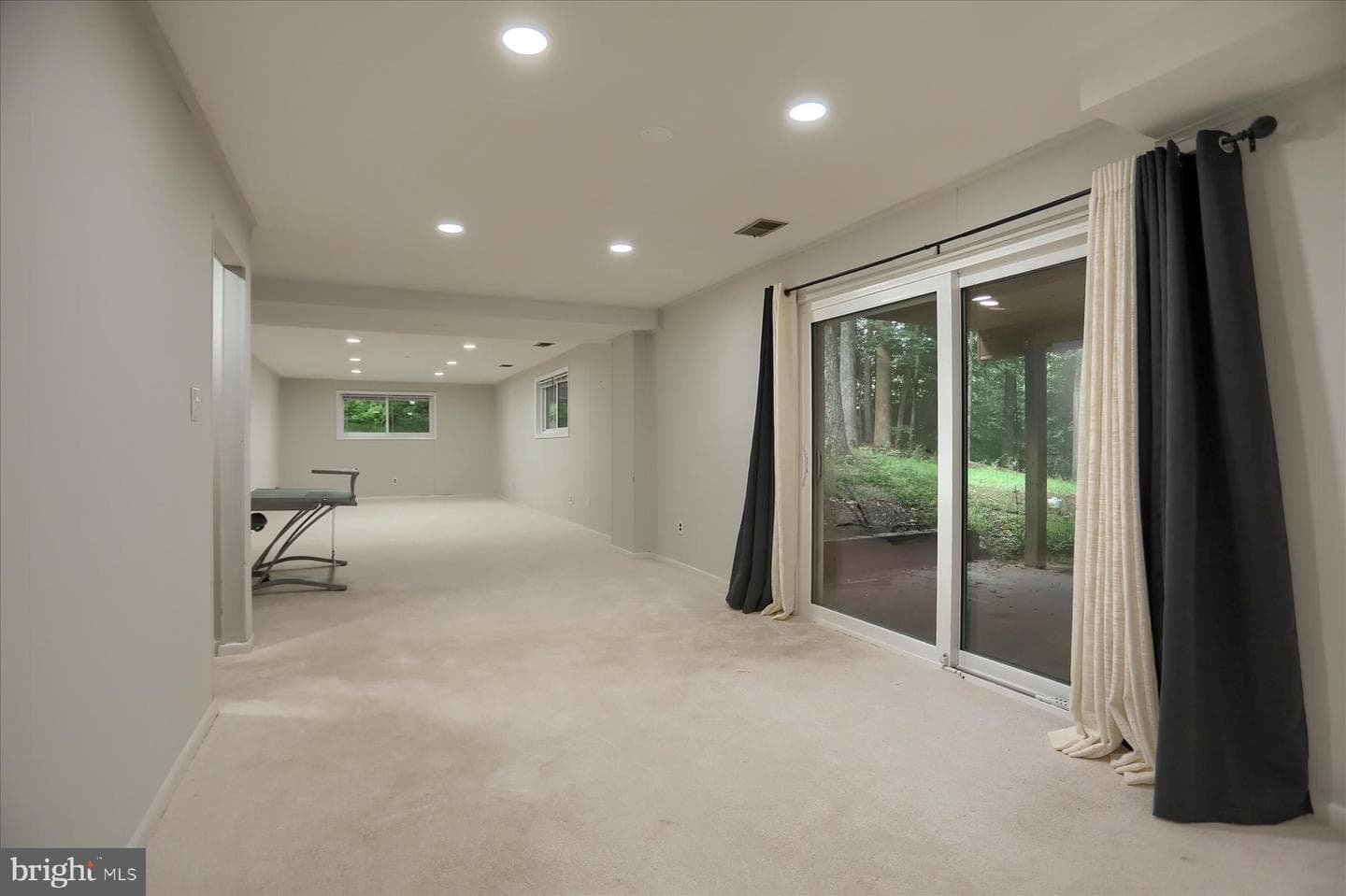 10902 Baronet Road photo 31