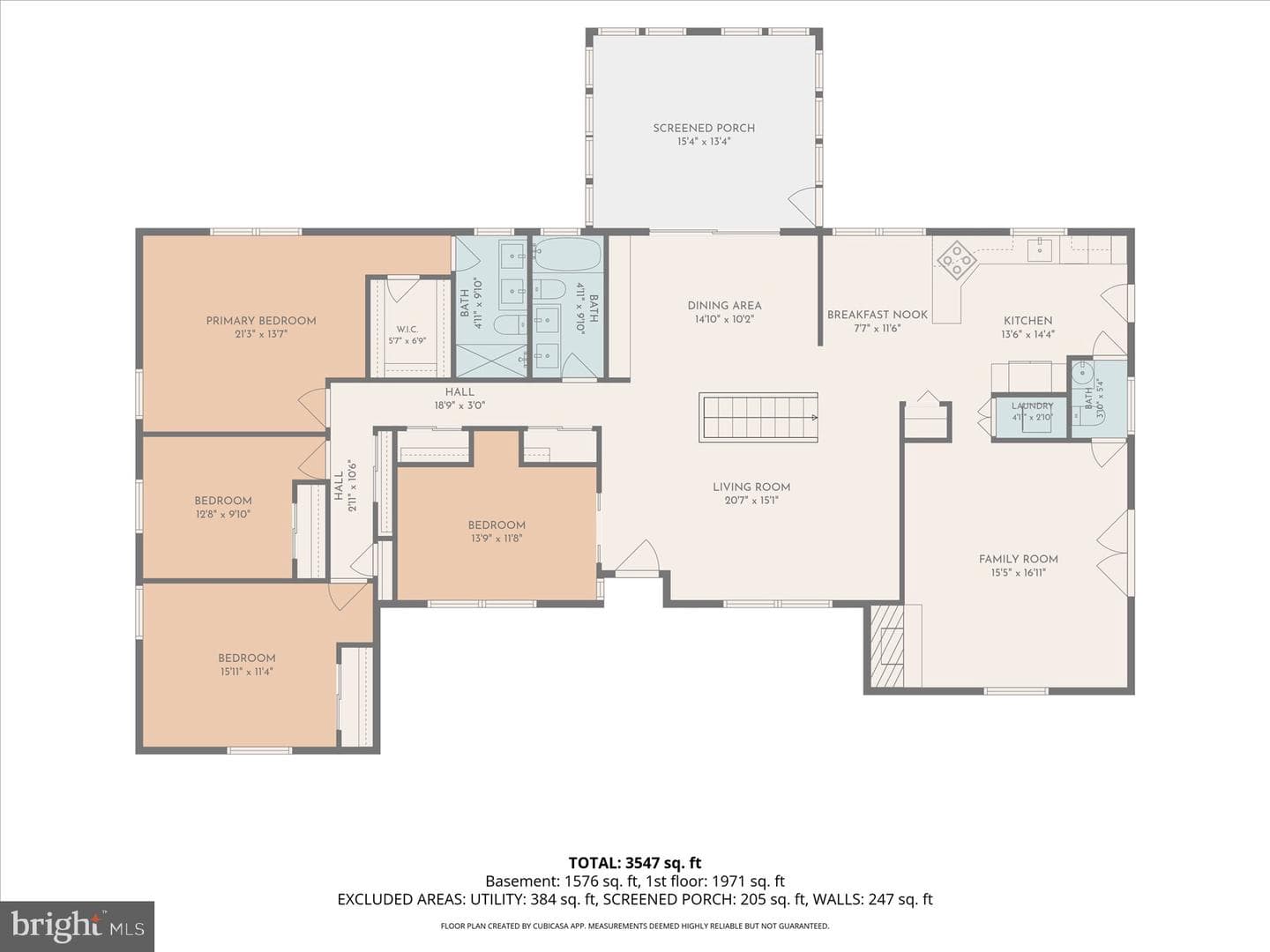 10902 Baronet Road photo 45