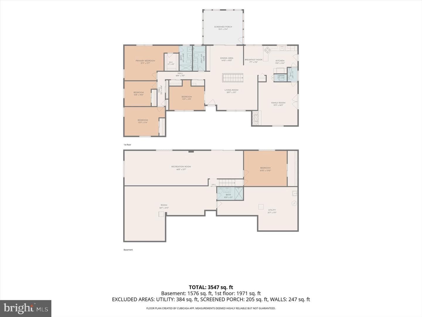 10902 Baronet Road photo 47