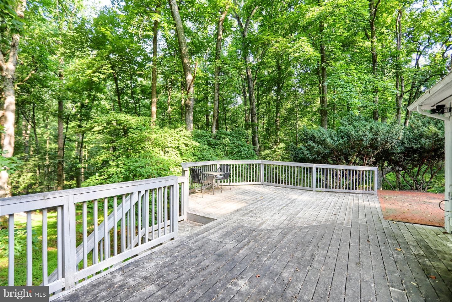 10902 Baronet Road photo 7