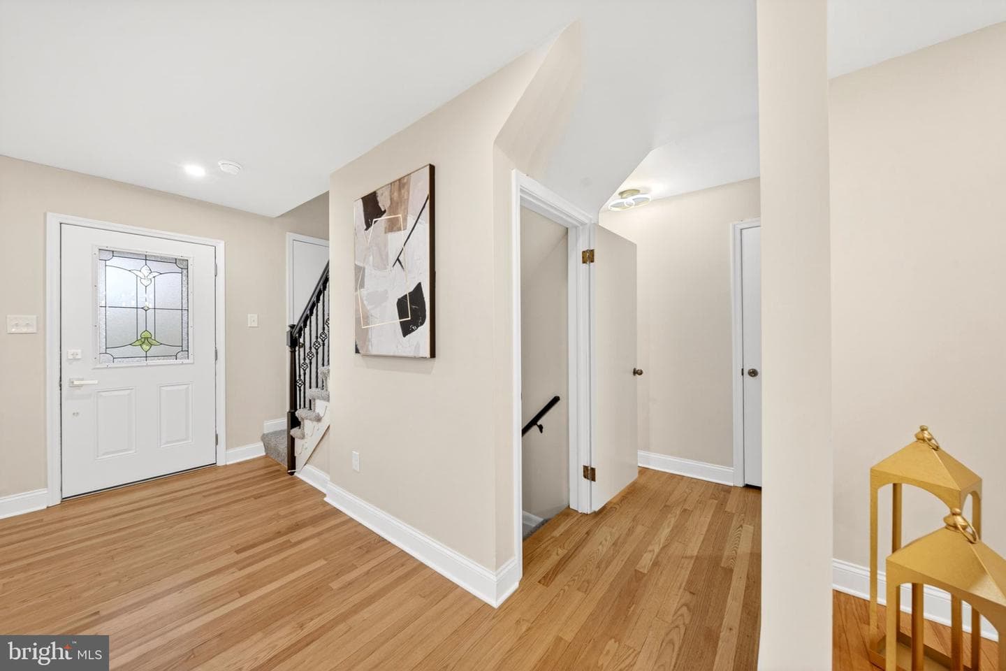 8217 Laurel Drive photo 11