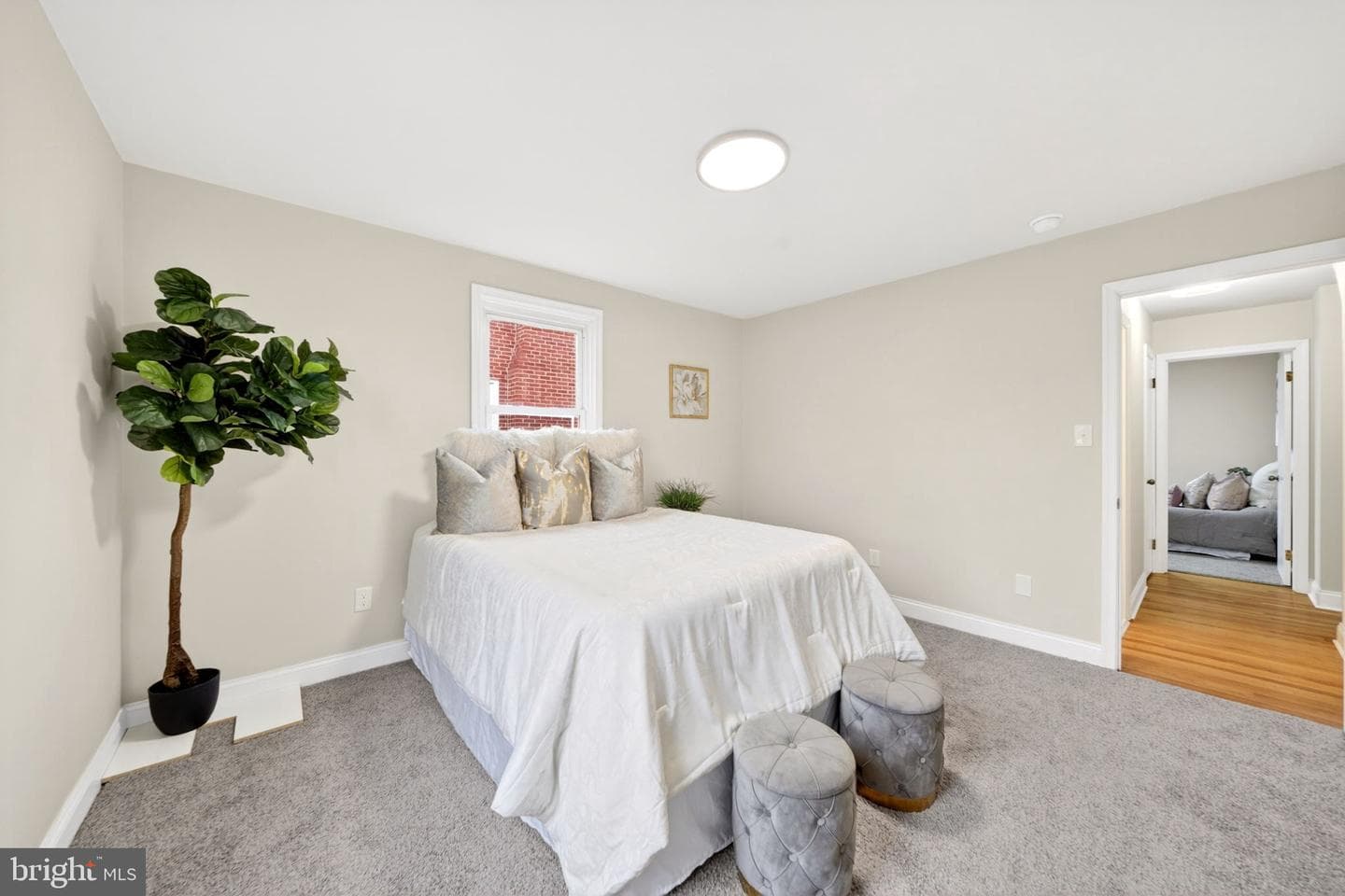 8217 Laurel Drive photo 22