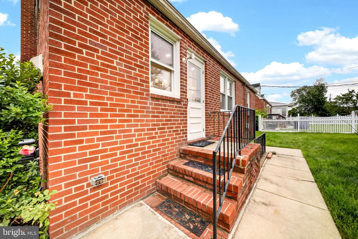 8217 Laurel Drive photo 39
