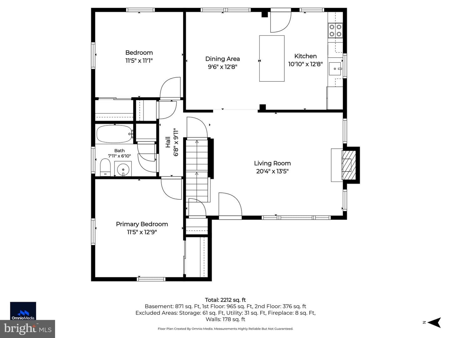 8217 Laurel Drive photo 42