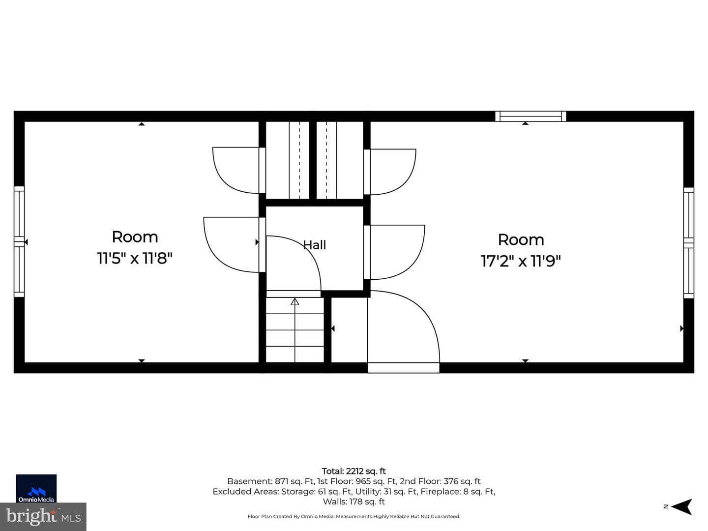 8217 Laurel Drive photo 44