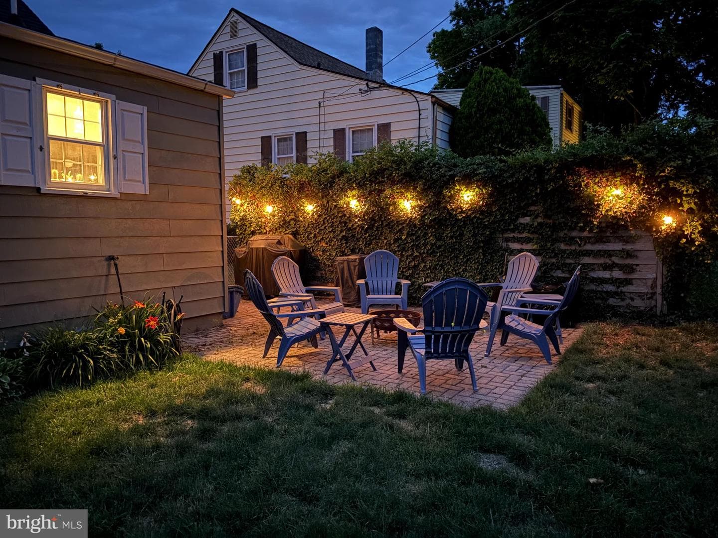 6401 Sharon photo 10