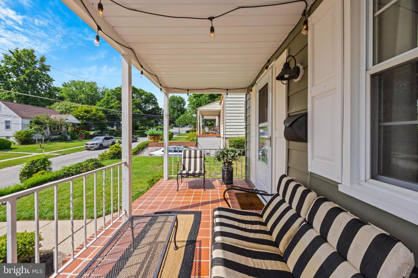 6401 Sharon photo 12