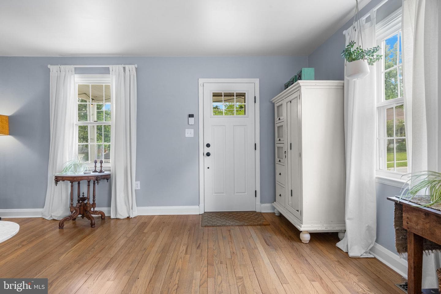 6401 Sharon photo 20