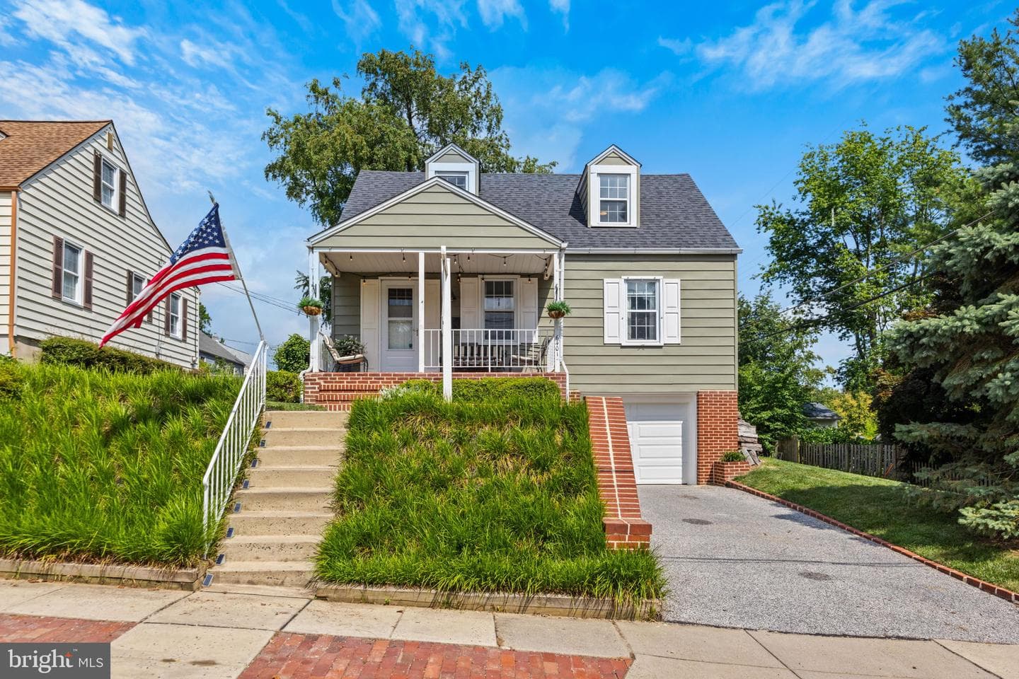 6401 Sharon photo 3