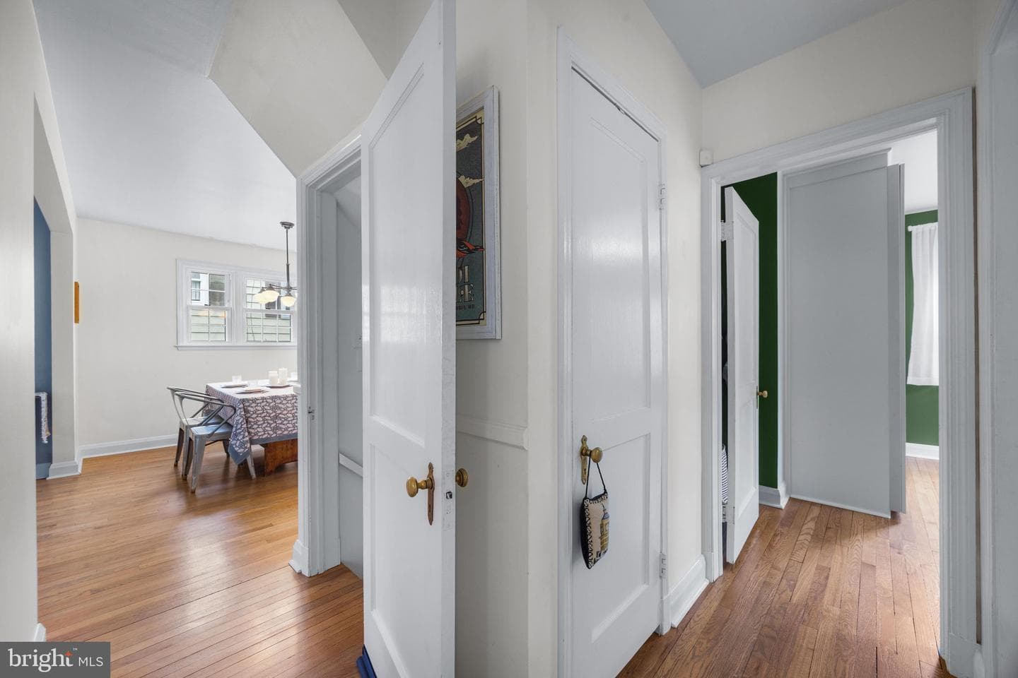 6401 Sharon photo 33