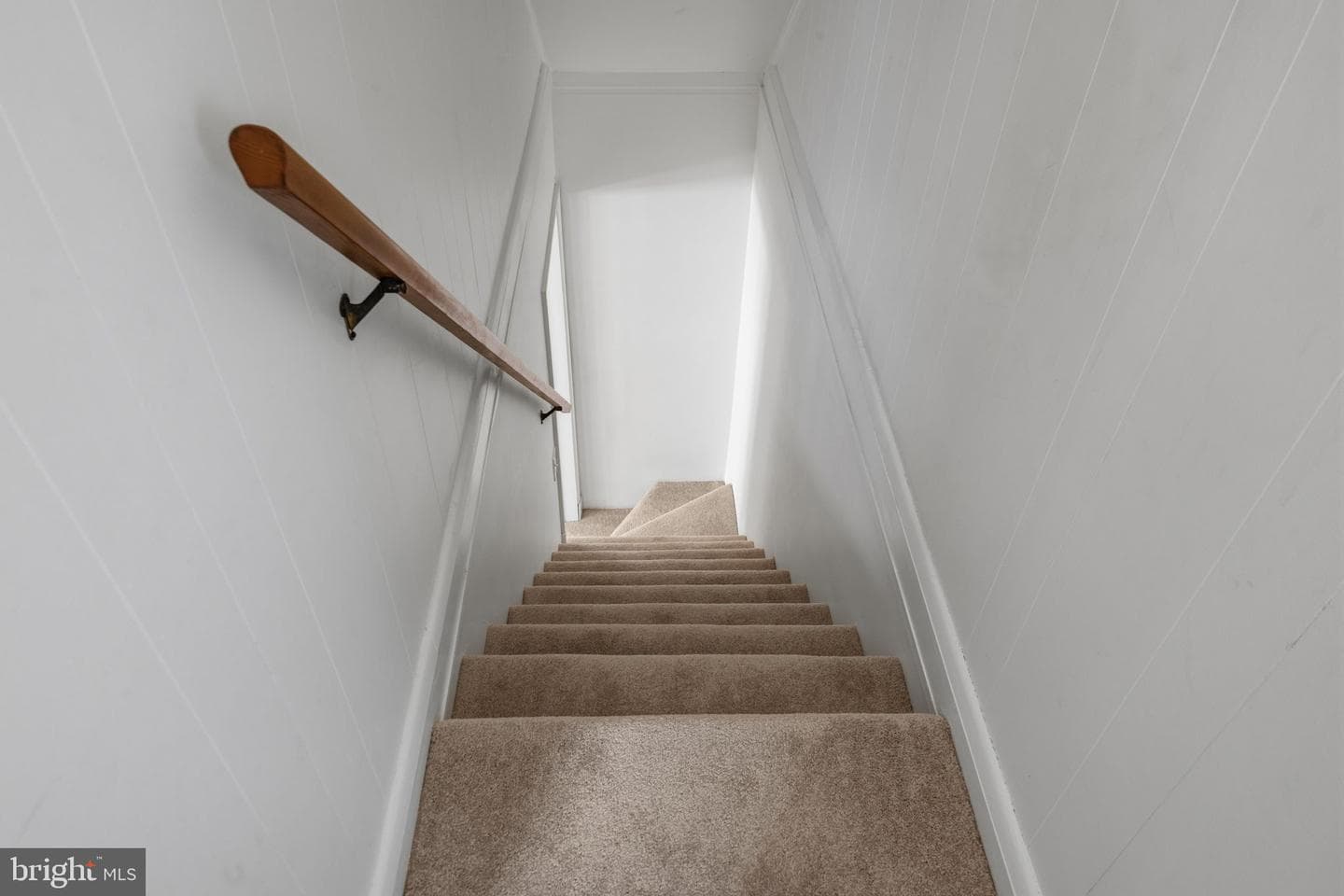 6401 Sharon photo 40