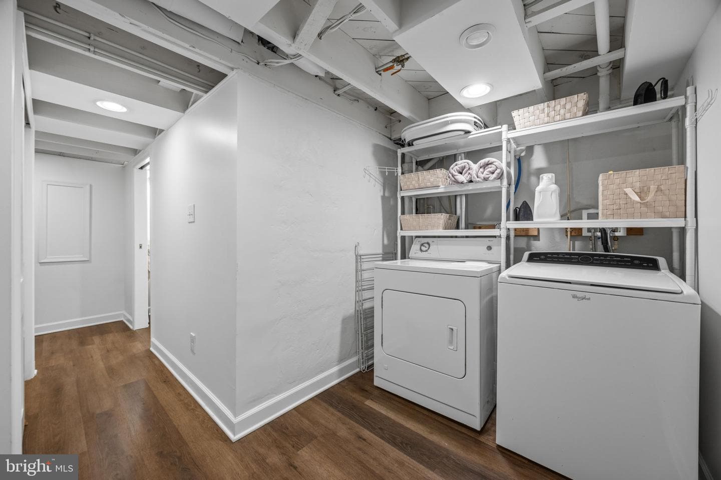6401 Sharon photo 55