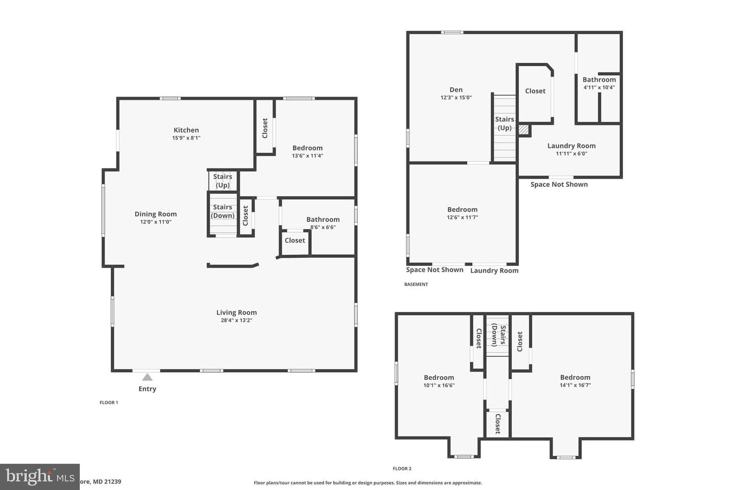 6401 Sharon photo 67