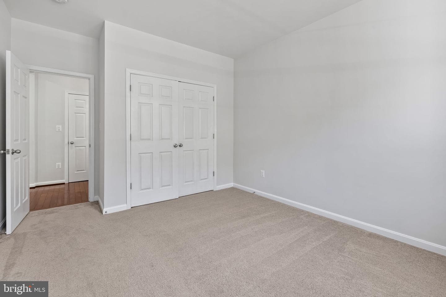 124 Moon Cradle Lane photo 38