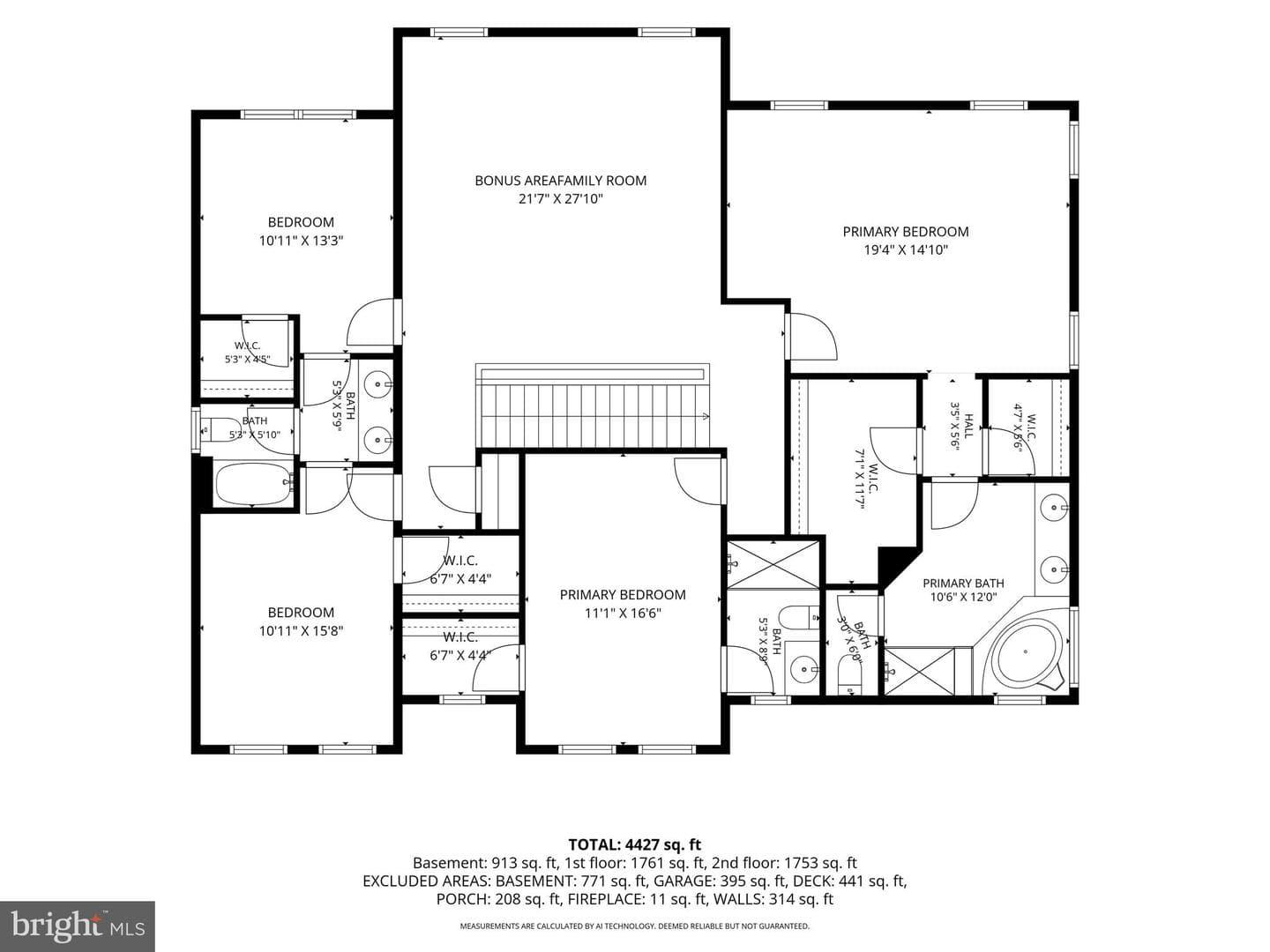 124 Moon Cradle Lane photo 47