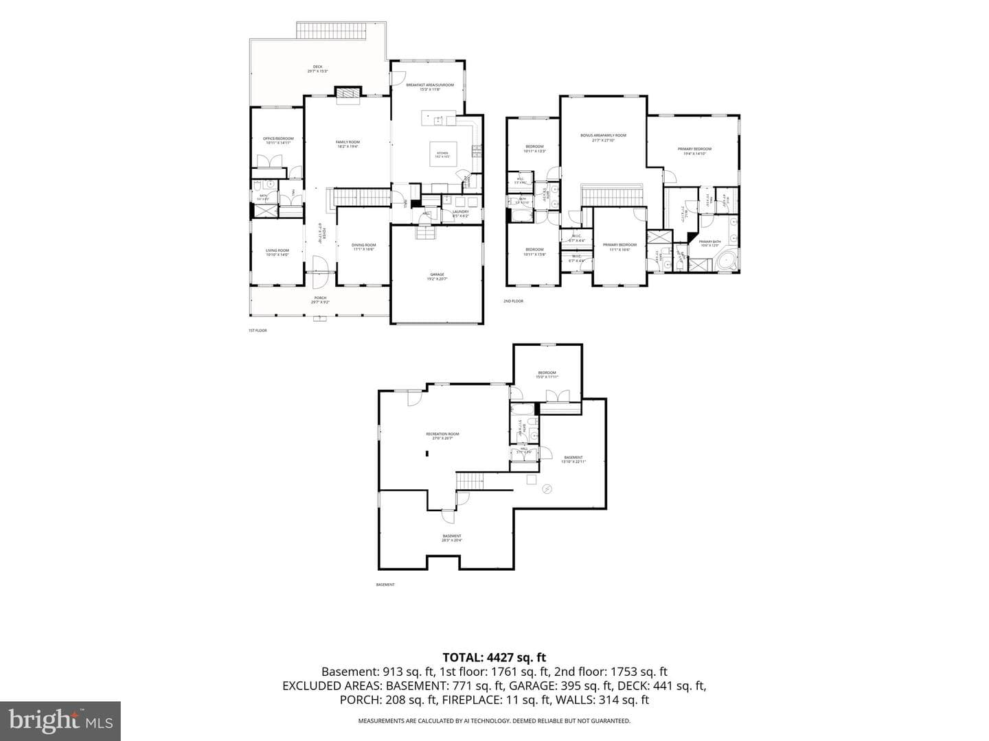 124 Moon Cradle Lane photo 49