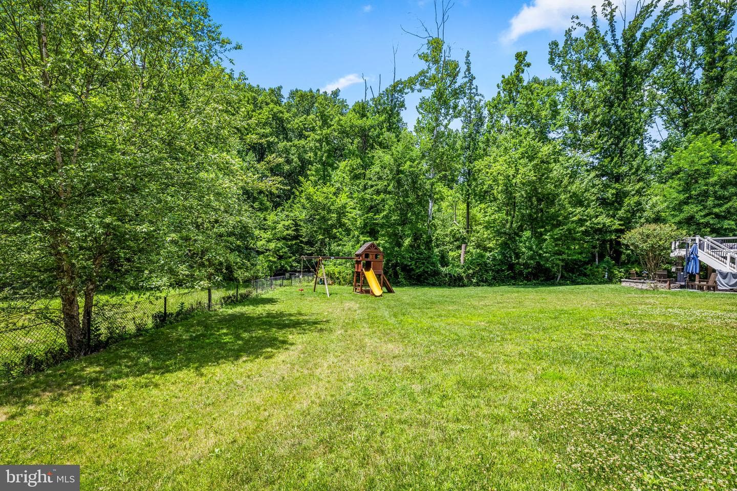 124 Moon Cradle Lane photo 55