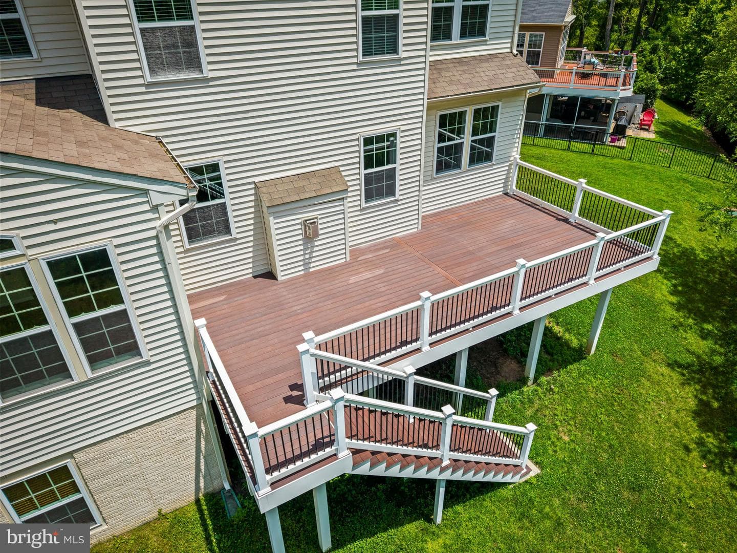 124 Moon Cradle Lane photo 61