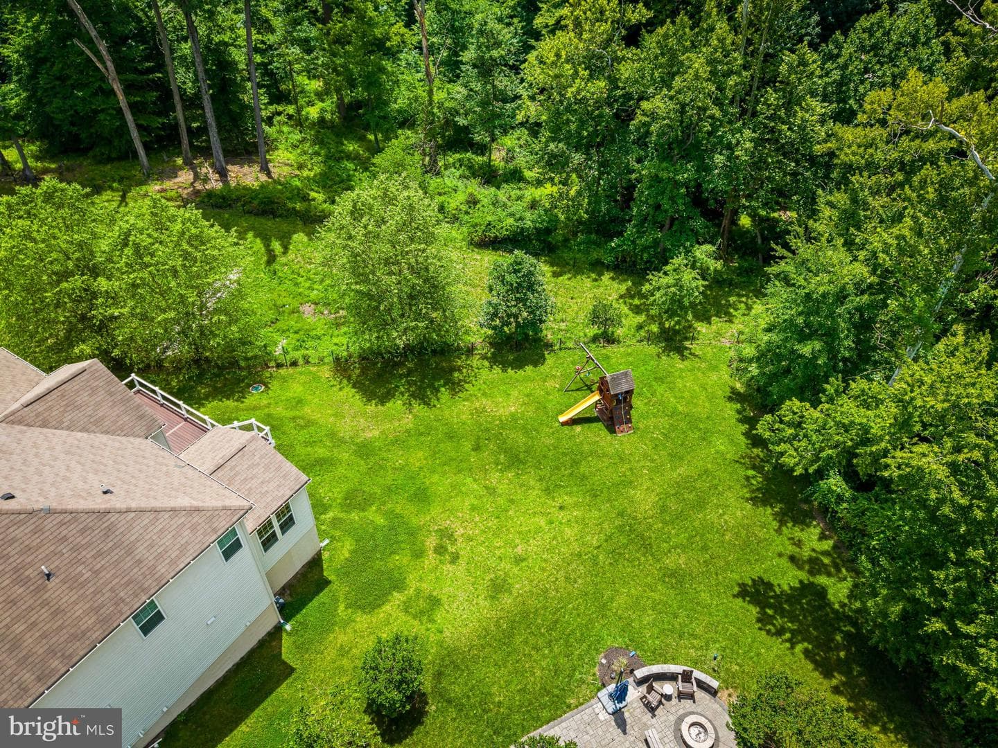 124 Moon Cradle Lane photo 62