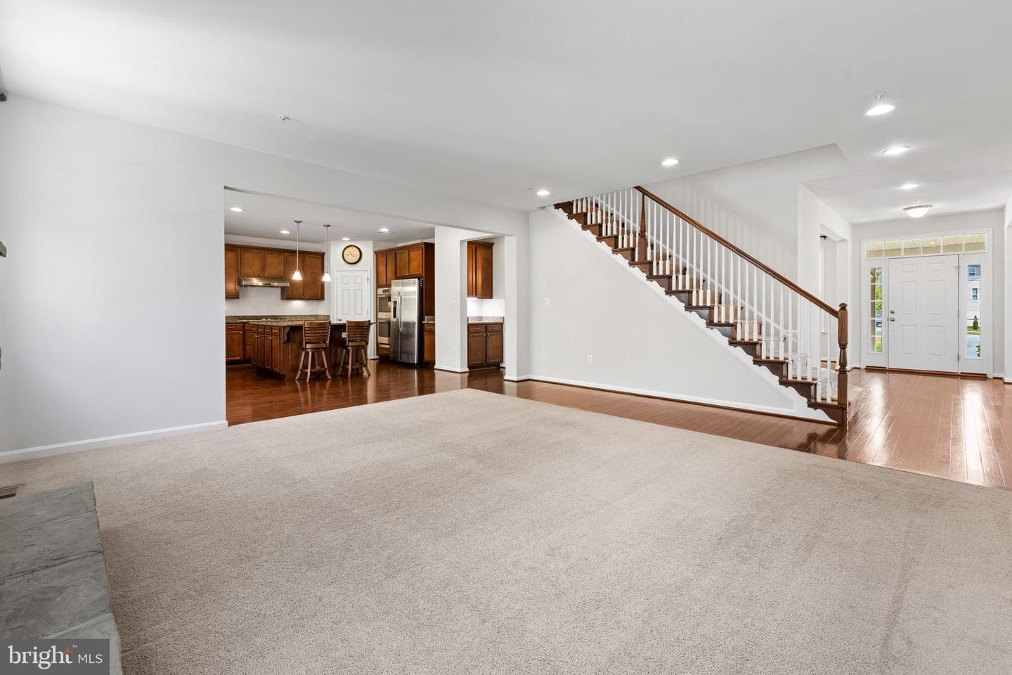 124 Moon Cradle Lane photo 9