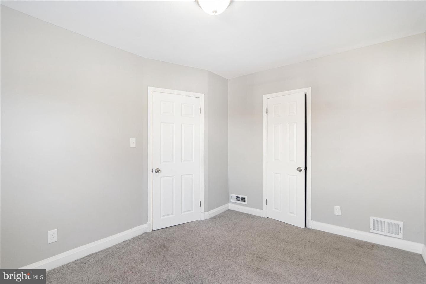 706 Norris Lane photo 35