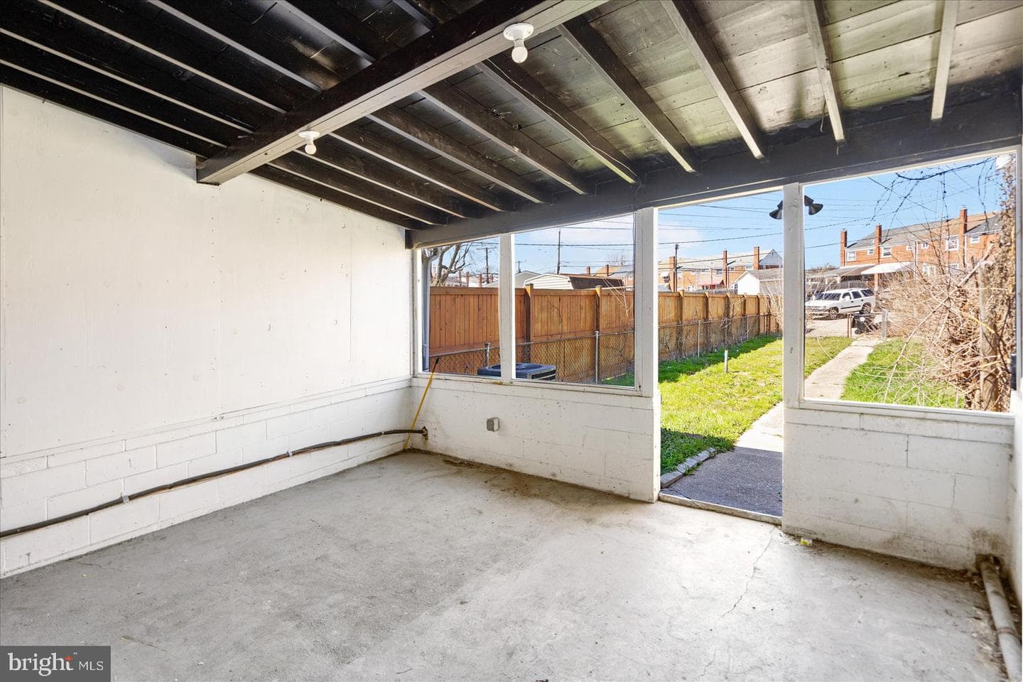 706 Norris Lane photo 4