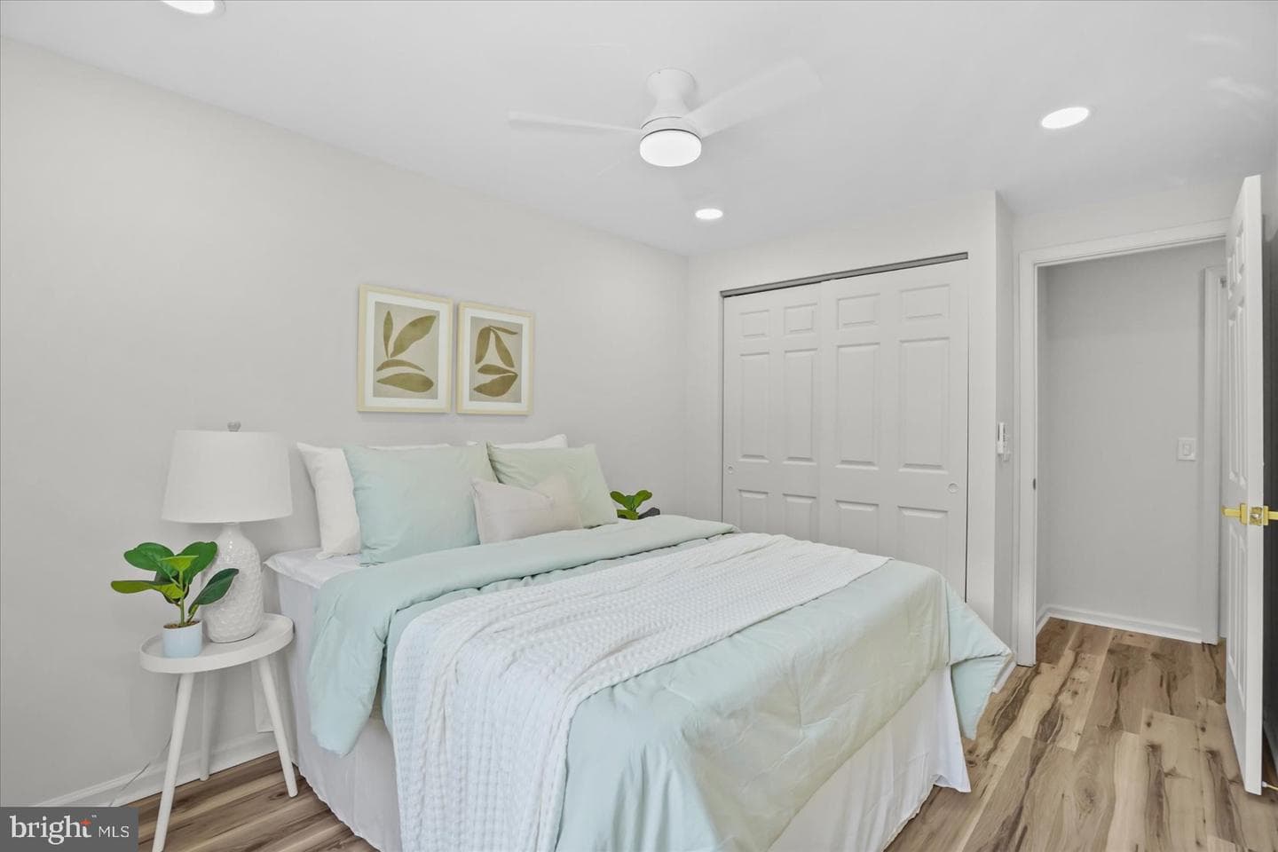 46 Abbey Bridge Court photo 26