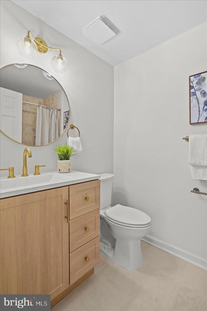 46 Abbey Bridge Court photo 30