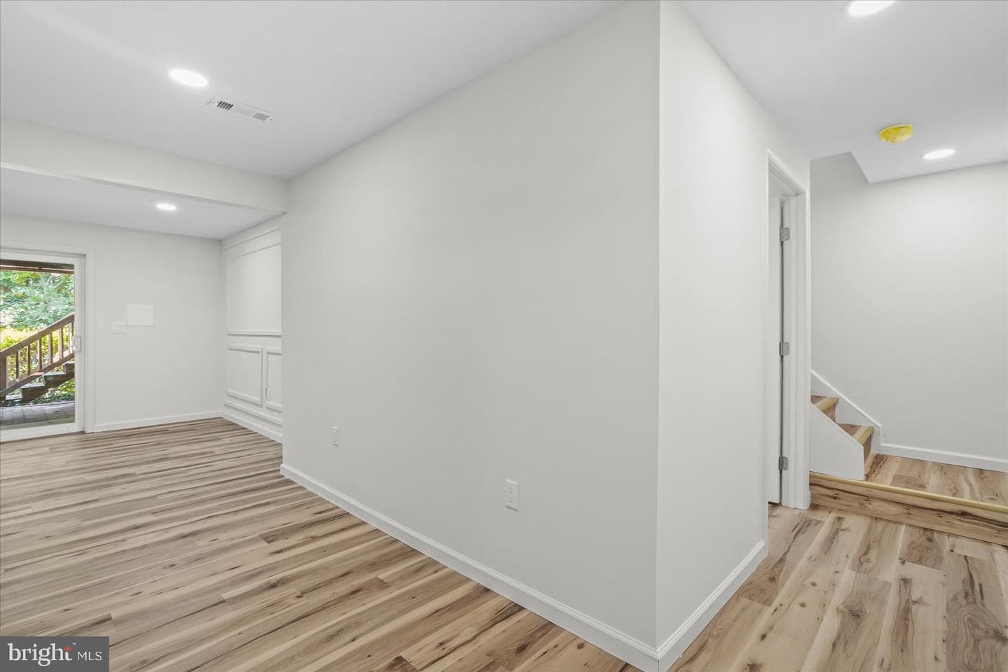 46 Abbey Bridge Court photo 32