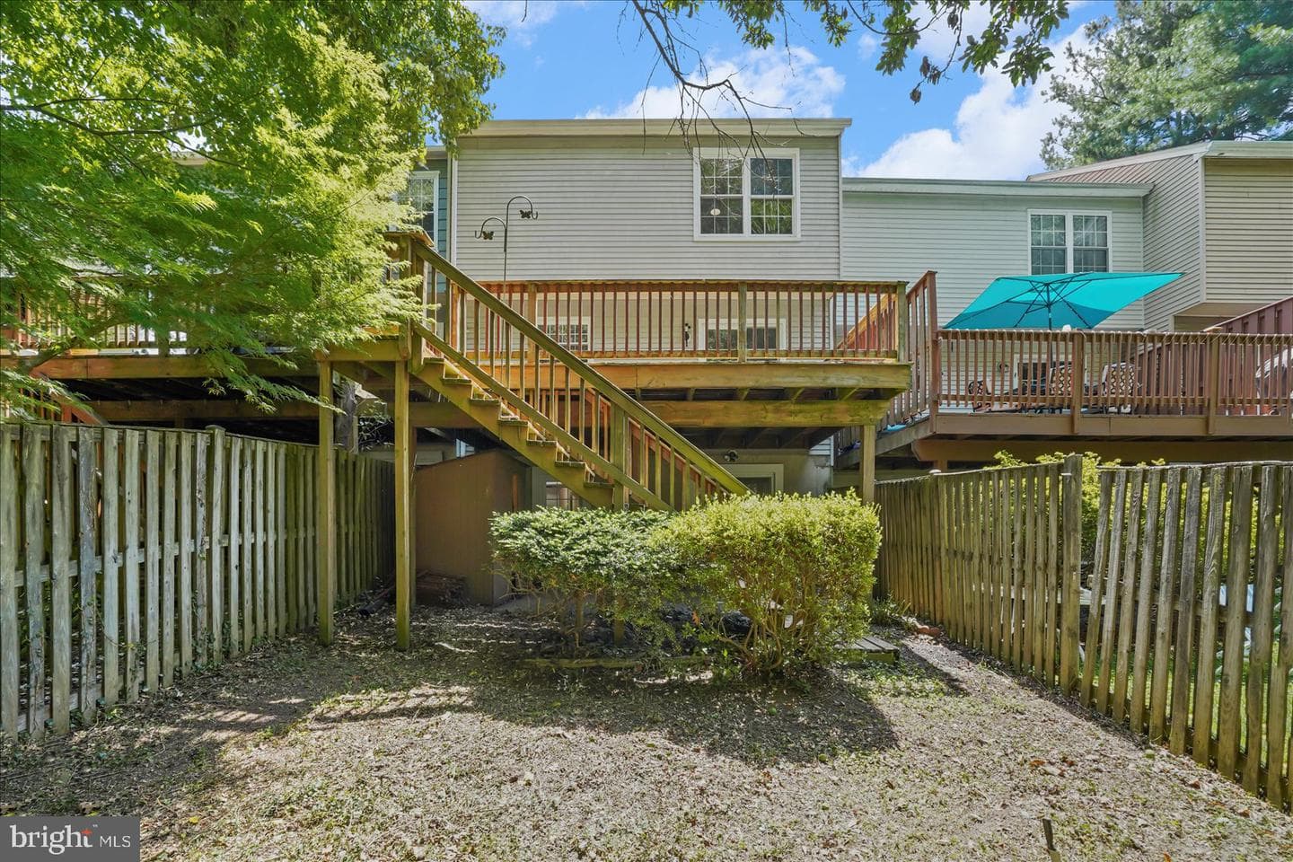 46 Abbey Bridge Court photo 41